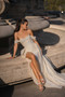 Berta Bridal Couture 0141450