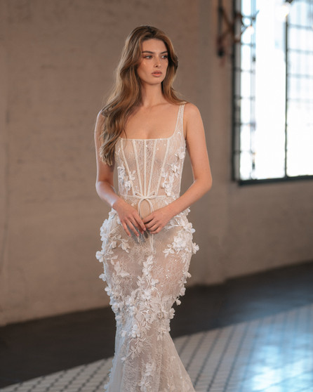 Berta Privee 0141452