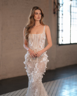 Berta Privee 0141452