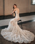 Berta Privee 0141452