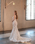 Berta Privee 0141452