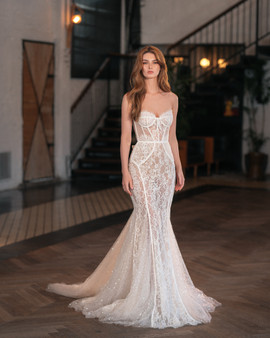 Berta Privee 0141453