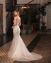 Berta Privee 0141453