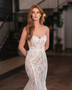 Berta Privee 0141453