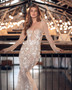 Berta Privee 0141454
