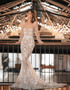 Berta Privee 0141454