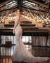 Berta Privee 0141454