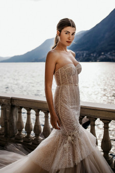 Berta Privee 0141455