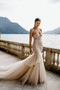 Berta Privee 0141455