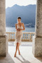 Berta Privee 0141455