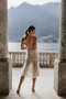 Berta Privee 0141455