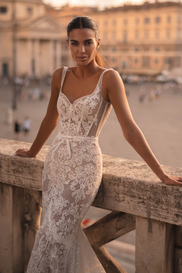 Berta Privee 0141457