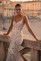 Berta Privee 0141457