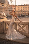 Berta Privee 0141457