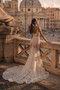Berta Privee 0141457