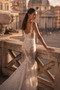Berta Privee 0141457