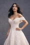 Allure Couture Bridals 0141464