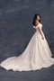 Allure Couture Bridals 0141464