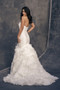 Allure Couture Bridals 0141466