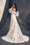 Allure Couture Bridals 0141471