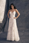 Allure Couture Bridals 0141471