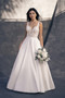 Allure Couture Bridals 0141474