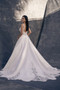 Allure Couture Bridals 0141474