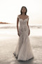 Allure Couture Bridals 0141476