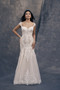 Allure Couture Bridals 0141476