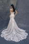 Allure Couture Bridals 0141476