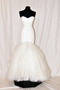 BRIDALS BY LORI EXCLUSIVE 0141486