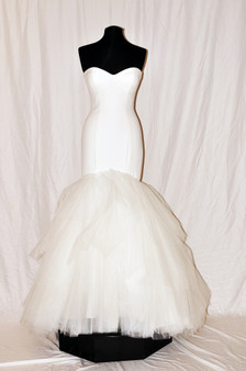 BRIDALS BY LORI EXCLUSIVE 0141486