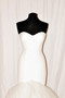 BRIDALS BY LORI EXCLUSIVE 0141486