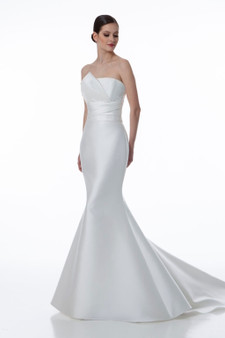 VALENTINI 0141546