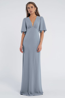 JENNY YOO BRIDESMAIDS 0141557