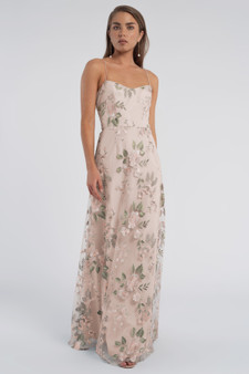 JENNY YOO BRIDESMAIDS 0141558
