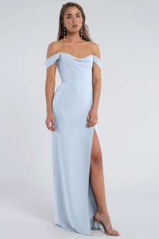 JENNY YOO BRIDESMAIDS 0141559