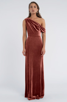 JENNY YOO BRIDESMAIDS 0141560