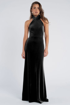 JENNY YOO BRIDESMAIDS 0141561