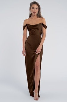 JENNY YOO BRIDESMAIDS 0141565