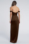JENNY YOO BRIDESMAIDS 0141565