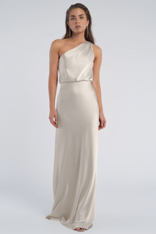 JENNY YOO BRIDESMAIDS 0141566