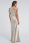JENNY YOO BRIDESMAIDS 0141566