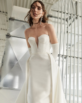 Rivini by Rita Vinieris 0141780
