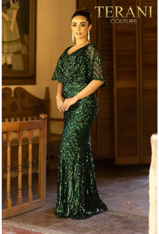 TERANI COUTURE 0141862
