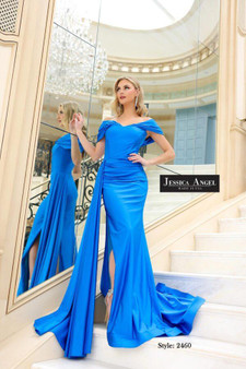 JESSICA ANGEL COLLECTION 0141865