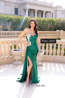 JESSICA ANGEL COLLECTION 0141869