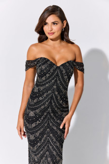 Ivonne D 0142106