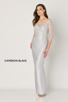 Cameron Blake 0142137