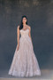 Allure Couture Bridals 0142186